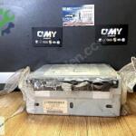VOLVO S60 CD DEĞİŞTİRİCİ