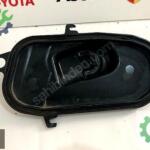 VOLVO S60 FAR KAPAĞI SAĞ ORJİNAL