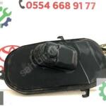 VOLVO S60 FAR KAPAĞI SAĞ ORJİNAL
