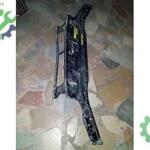 Çıkma Orijinal Ön Panel Volvo S60 2000-2008