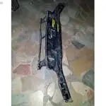 Çıkma Orijinal Ön Panel Volvo S60 2000-2008