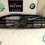 VOLVO S60 ÖN PANJUR ORJİNAL