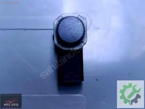 VOLVO S60 PARK SENSÖRÜ ORJİNAL 31341344