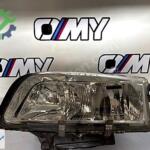 VOLVO S80 98-04 SOL FAR