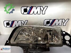 VOLVO S80 98-04 SOL FAR