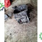 Volvo S80 Orijinal Çıkma Şanzıman Komple 1285114