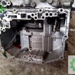 Volvo S80 Orijinal Çıkma Şanzıman Komple 1285114