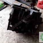 Volvo S80 Orijinal Çıkma Şanzıman Komple 1285114