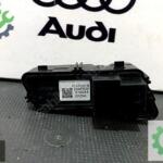 VOLVO S90 KOLTUK KUMANDA KAPI KİLİT DÜĞMESİ ORJİNAL 31433418