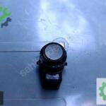 VOLVO S90 XC90 PARK SENSÖRÜ ORJİNAL 31471048