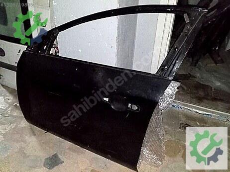 Volvo S60 Sol Ön Kapı çıkma parça