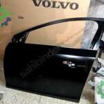 VOLVO V40 SOL ÖN KAPI SIFIR ORJİNAL