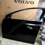 VOLVO V40 SOL ÖN KAPI SIFIR ORJİNAL