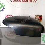 VOLVO V50 SAĞ AYNA KAPAĞI ORJİNAL