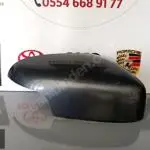 VOLVO V50 SAĞ AYNA KAPAĞI ORJİNAL