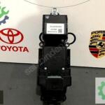 VOLVO V60-V90 START-STOP KONTROL DÜĞMESİ ORJİNAL P31443818