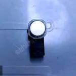 VOLVO V70 PARK SENSÖRÜ ORJİNAL 31341343