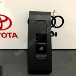 VOLVO XC40 CAM DÜĞMESİ ORJİNAL 31456060