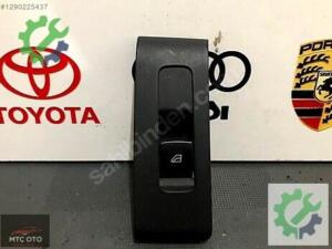 VOLVO XC40 CAM DÜĞMESİ ORJİNAL 31456060