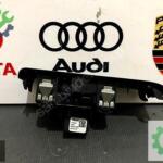 VOLVO XC40 CAM DÜĞMESİ ORJİNAL 31456060
