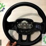 VOLVO XC40 DİREKSİYON SİMİDİ ORJİNAL