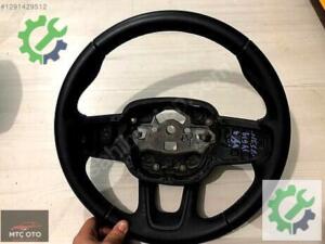 VOLVO XC40 DİREKSİYON SİMİDİ ORJİNAL