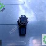 VOLVO XC40 PARK SENSÖRÜ ORJİNAL 0263073349