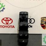 VOLVO XC40 SOL ÖN CAM DÜĞMESİ ORJİNAL 32256757