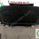 VOLVO XC60-XC90 HAYALET EKRAN ORJİNAL P32311443AA