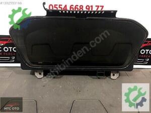 VOLVO XC60-XC90 HAYALET EKRAN ORJİNAL P32311443AA