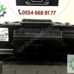 VOLVO XC60-XC90 HAYALET EKRAN ORJİNAL P32311443AA