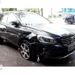 VOLVO XC60 2014 SAĞ SOL AKİS AMASÖR TAŞIYICILAR DİSKLER