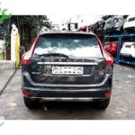 VOLVO XC60 2014 SAĞ SOL AKİS AMASÖR TAŞIYICILAR DİSKLER
