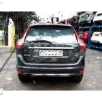 VOLVO XC60 2014 SAĞ SOL AKİS AMASÖR TAŞIYICILAR DİSKLER