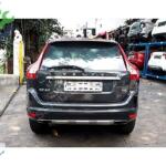 VOLVO XC60 2014 TAVAN KIÇ SAĞ SOL ÇEYREK KESME MARŞPİYELLER