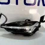 VOLVO XC60 2019-2025 SOL FAR ORİJİNAL ÇIKMA YEDEK PARÇA 32420430