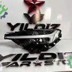 VOLVO XC60 FULL LED SOL FAR ORJİNAL 2019-2025 32420430