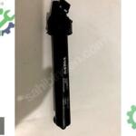 VOLVO XC60 SOL FAR YIKAMA FISKİYE ORJİNAL