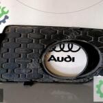 VOLVO XC70 SOL SİS FARI ÇERCEVESİ ORJİNAL 30678689