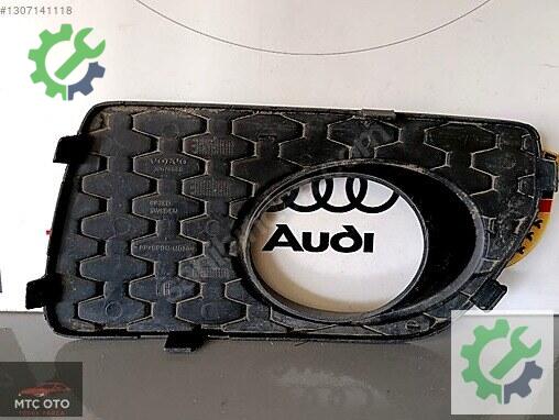Volvo XC 70 Sol Sis Farı 30678689 çıkma parça