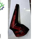 VOLVO XC90 2025 MODEL SAĞ STOP ORJİNAL