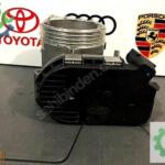 VOLVO XC90 GAZ KELEBEĞİ ORJİNAL MO0265SG