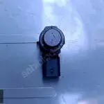 VOLVO XC90 PARK SENSÖRÜ ORJİNAL 0263063349
