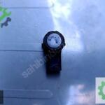 VOLVO XC90 PARK SENSÖRÜ ORJİNAL 31471005