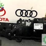 VOLVO XC90 SAĞ KOLTUK AYAR DÜĞMESİ ORJİNAL 31419580