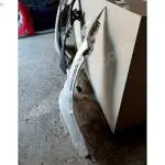 Volvo XC 90 Sağ Ön Çamurluk Çıkma