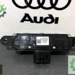 VOLVO XC90 SOL ÖN KOLTUK AYAR ANAHTARI ORJİNAL 31376461