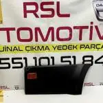 VV CRAFTER KAPI ÇITASI SIFIR ORJİNAL 7C0854939