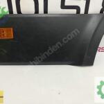 VV CRAFTER KAPI ÇITASI SIFIR ORJİNAL 7C0854939