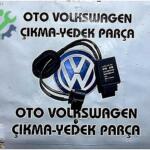 1996 Volkswagen Golf Beyni Çıkma Parça Aydın